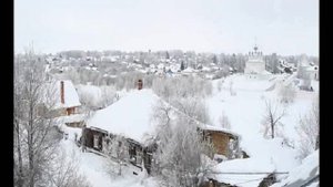 «Облака» / Стихи В.ЕГОРОВ  / Музыка В.ЕГОРОВ, 1976 / Исп. Е.К. /