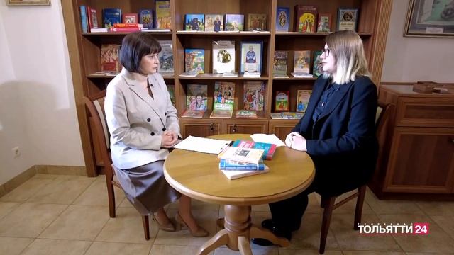 "Шибко грамотные" 27.04.2024