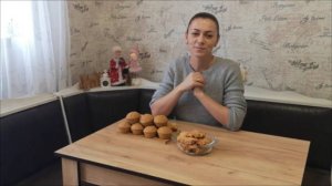 Пришли серые будни Времени опять не хватает