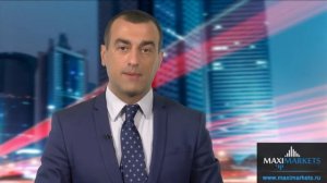 Как стать профессиональным трейдером_