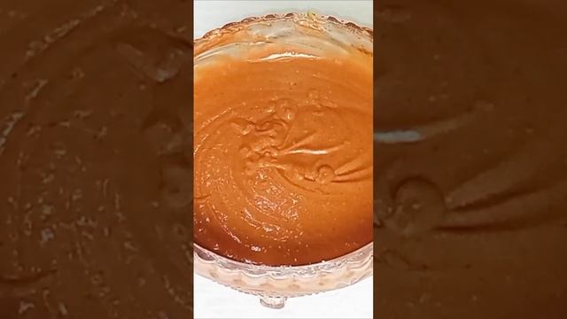 Most Satisfying Chocolate Cake | Melted Cake You'll Love #shorts #viral #trending #chocolatecake
