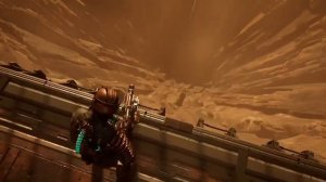 Dead Space Remake Crack | Free Download 2023