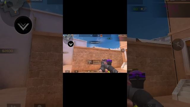 12 апреля 2024 г. смотреть онлайн