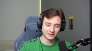 😱ШОК! ДОМЕР ПОМИРИЛ ФИКСАЯ И ФИКСПЛЕЯ😱