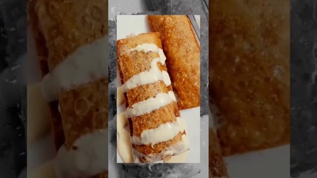 double #cream #macdonald #apple#pie#2023 #enjoy #i can fly now #lol смотреть онлайн