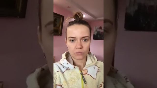 Елена Митрофанова смотреть онлайн