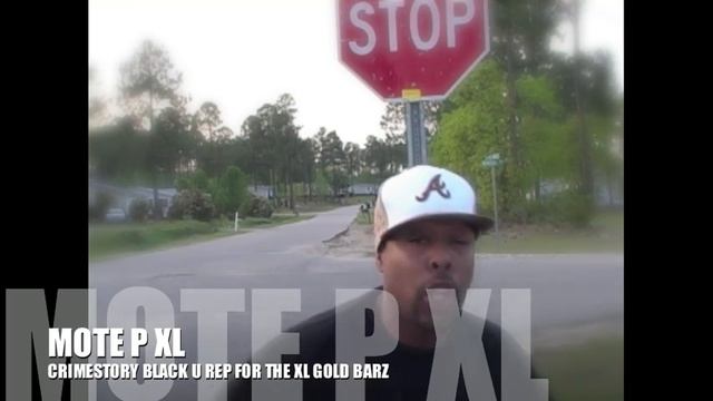 MOTE P MAGNUM XL смотреть онлайн