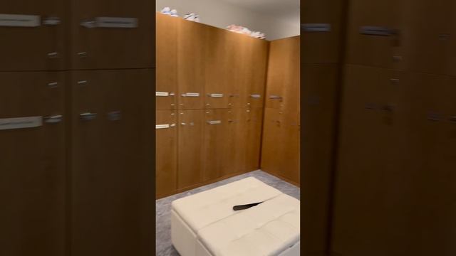 Мечты сбываются смотреть онлайн