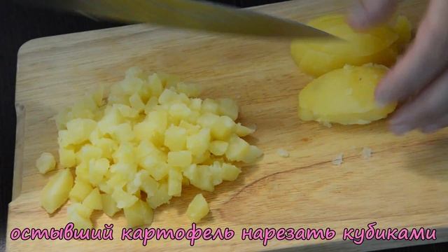 Окрошка! смотреть онлайн