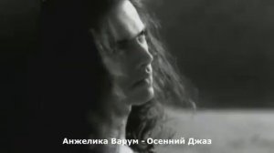 Ностальгия Хиты 90 х 2000 х Наше Подборка клипов