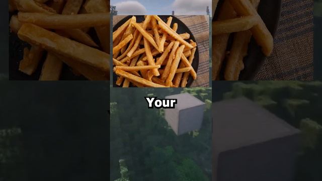 Shower Thoughts смотреть онлайн