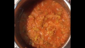 Солянка. Три секрета приготовления идеальной солянки.