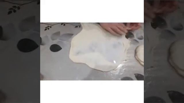 Очень вкусная Катлама пальчики оближешь всем советую приготовить не вероятный вкусный советую приго