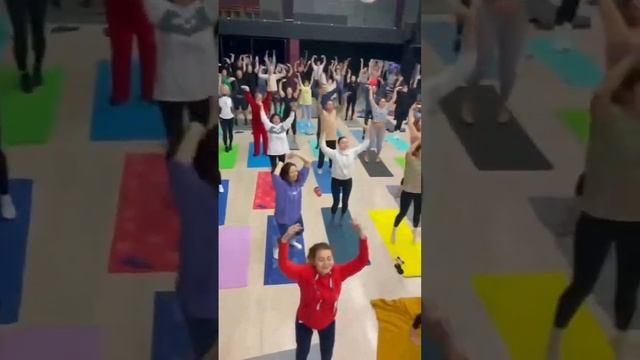 Счастье внутри тебя смотреть онлайн