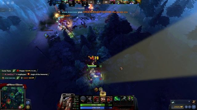 Изи на пудже, речка шашлык все как обычно смотреть онлайн