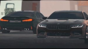 ВАХО БРУКЛИН... ДЕВОЧКИ НА КУХНЕ 🔥