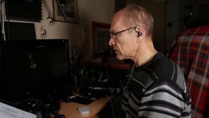 NiceHCK NX8 ‒ наушники с пьезодрайвером. Обалдеть! WOW!