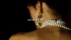 елена север и вера брежнева - зла не держи (slowed + reverb)