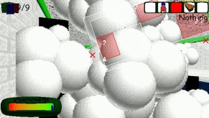 FILENAME2 ВЕРНУЛСЯ! Baldi's Basics Plus 0.8.1