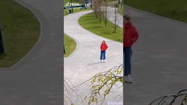 Я хочу купить доширак! смотреть онлайн