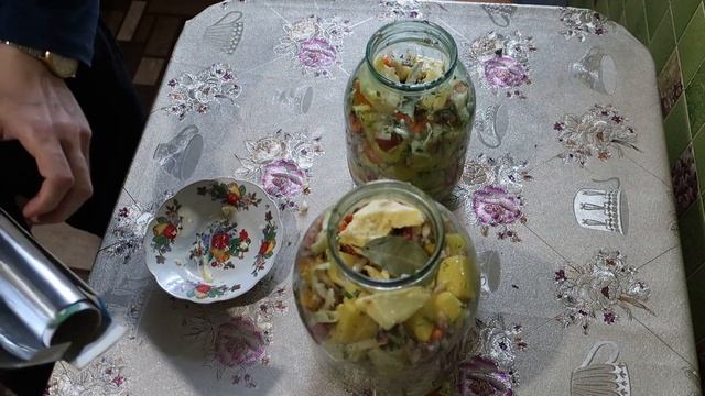 ОБЕД В БАНКЕ смотреть онлайн