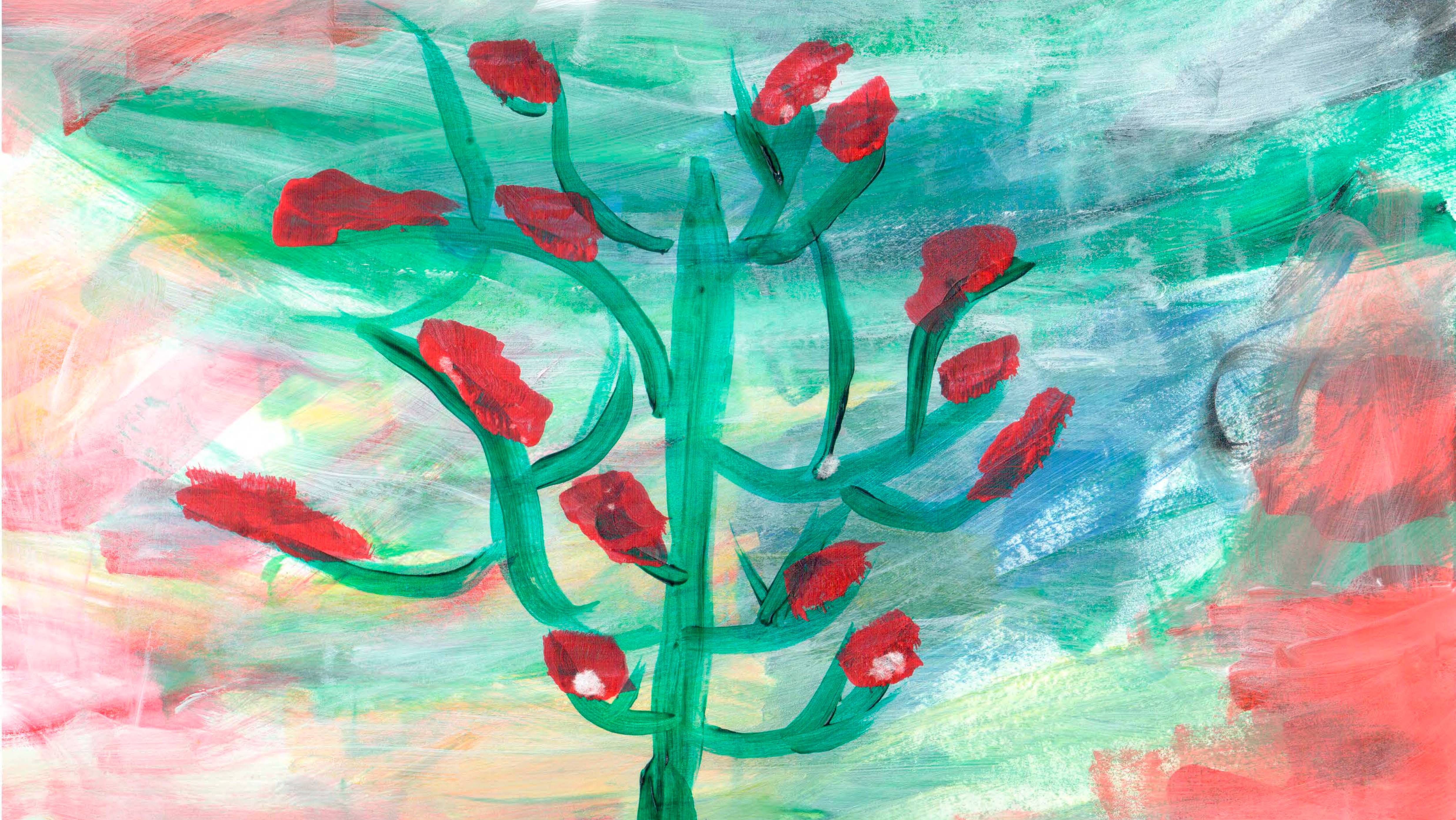 Как легко учиться в универе?