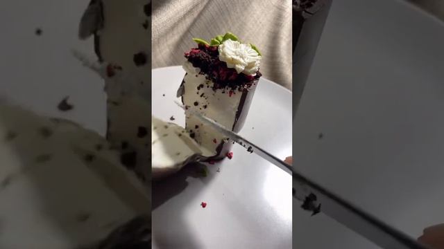 Птичье молоко. Оригинальное исполнение смотреть онлайн