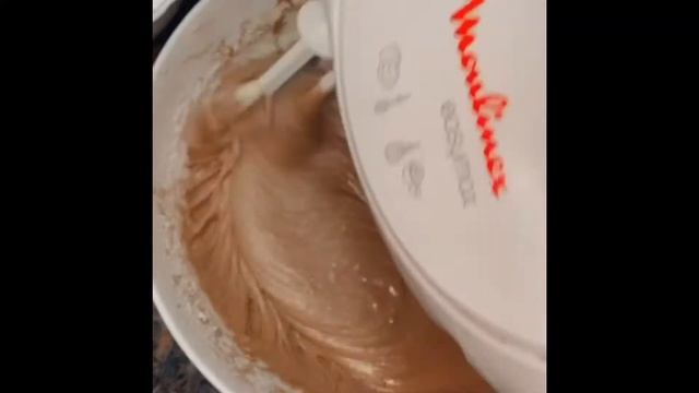 Трайфл, как сделала его я! 😋 смотреть онлайн