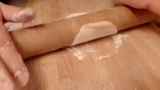 Манты настоящие по домашнему. Правильные как приготовит вкусные манты, пальчики оближешь.