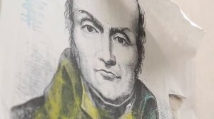 Еда живая и мёртвая, выпуск от 10 сентября 2016  (тушёнка)