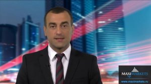 Почему для рынка Форекс важны данные по безработице_