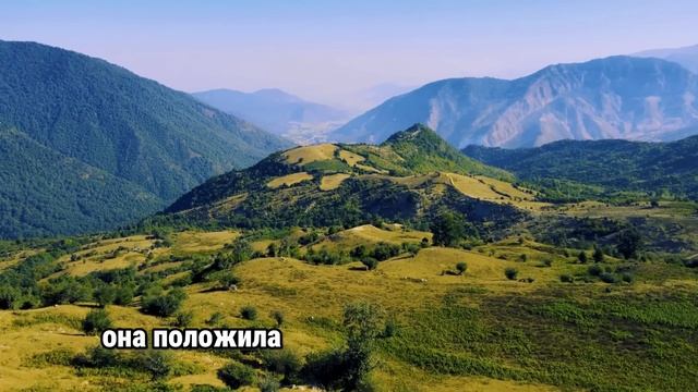 ВЫГНАНА ИЗ ДОМА В 13 ЛЕТ ЗА БЕРЕМЕННОСТЬ, ОНА ВЕРНУЛАСЬ СПУСТЯ ГОДЫ И ПОРАЗИЛА ВСЕХ...
