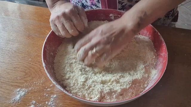 Завтра пасха,/моя выпечка/всех Wrohe Ostern 🐔🐔🐔 смотреть онлайн