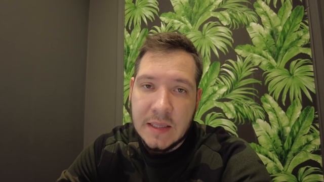 POLKASTARTER( POLS ) - КАК ИКСАНУТЬ? ФАРМИНГ НА BSC - CAKE ИЛИ KEBAB? /КРИПТО ВЛОГ смотреть онлайн