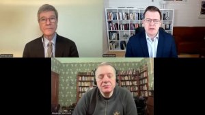 Can Europe Return to Reason & Reverse Its Decline? Jeffrey Sachs, Alexander Mercouris & Glenn Diesen