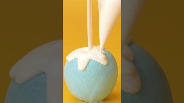 Easy APPLE Dessert Ideas смотреть онлайн