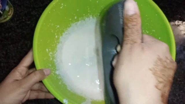 Yummy! Creamy Chocolate Strawberry | Creamy Strawberry Trifle | Dessert Recipe By Limitless Cooking смотреть онлайн