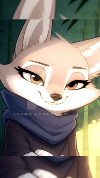 Чжэнь кунг-фу панда смотреть онлайн