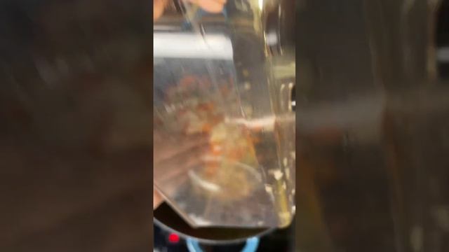 🍋 How To Make Lemon Chicken Orzo Soup смотреть онлайн