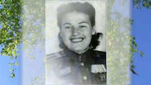 Щербатый месяц