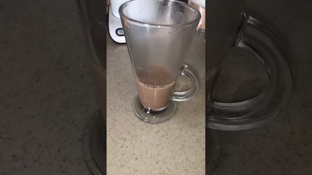 Какао #shortvideo #shorts#еда #какприготовить #вкусно #рек #рекомендации смотреть онлайн