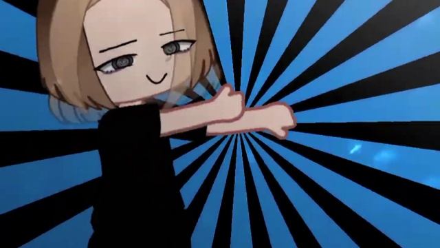 это мой первый раз как я желаю видео для Мапа 😥 #queenvika666тер смотреть онлайн