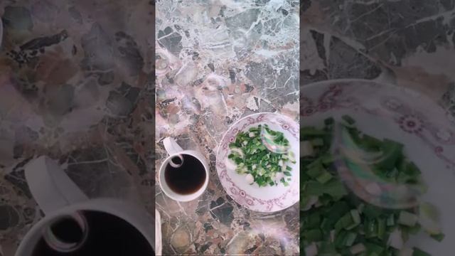 КОФЕ КАК ПОПАСТЬ В ТРЕНДЫ ЗАВТРАК СВАДЬБА ПОТАПА И НАСТИ