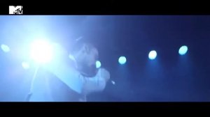 Дима Билан - Океан