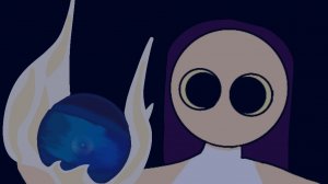 блокмен го 6 часть