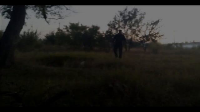 Просто поход на шашлыки mxf смотреть онлайн