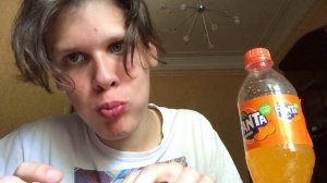 Перекус из KFC! Шефбургер и наггетсы! Челябинский обжор￼ ч.2