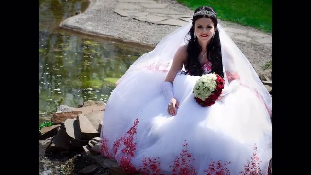 Elshan & Tatiana смотреть онлайн