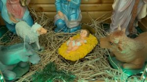 08.01.2025 Хор семинаристов_колядка 3