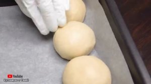 те самые булочки по 9 копеек.mp4